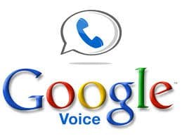 Google Voice; is it right for your Firm?