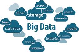 Looking Ahead for Legal Tech & Big Data Attorneys