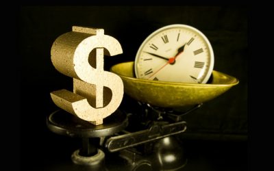 Increase your Law Firm’s Billable Hours