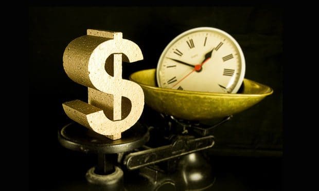 Increase your Law Firm’s Billable Hours