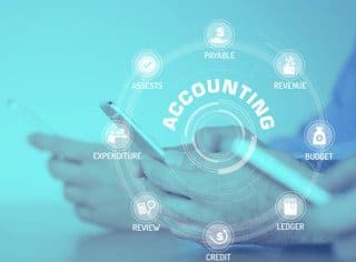 The Cloud is Critically Important for Accounting Practices of all Sizes
