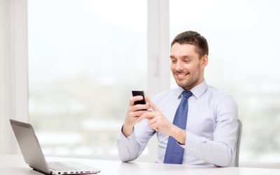 Networking Apps Every Laywer Should use