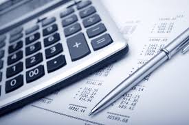 Follow These Tips to Improve Your Law Firm’s Bookkeeping