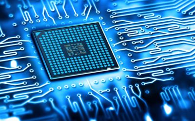 What Will the Future of Legal Technology Look Like?