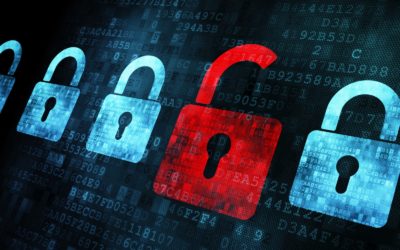 An Inside Look at How Cyber Miscreants Prey on Those who Survive Natural Disasters