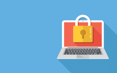 Proven Ways to Enhance Law Firm Digital Security