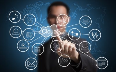 Proven Ways to Improve Law Firm Efficiency