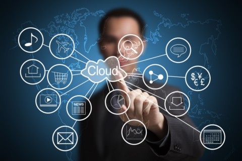 Proven Ways to Improve Law Firm Efficiency