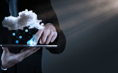 Essential Tech Innovations That Will Help Accounting Businesses Reach Their True Potential