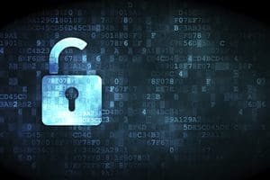Cybersecurity Tips Every Firm Should Implement