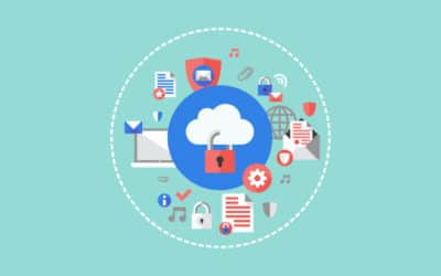 How to Tell If You Have Data Security Weaknesses