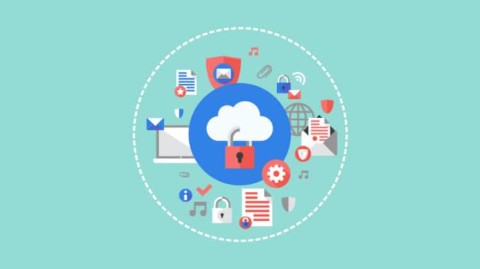 How to Tell If You Have Data Security Weaknesses