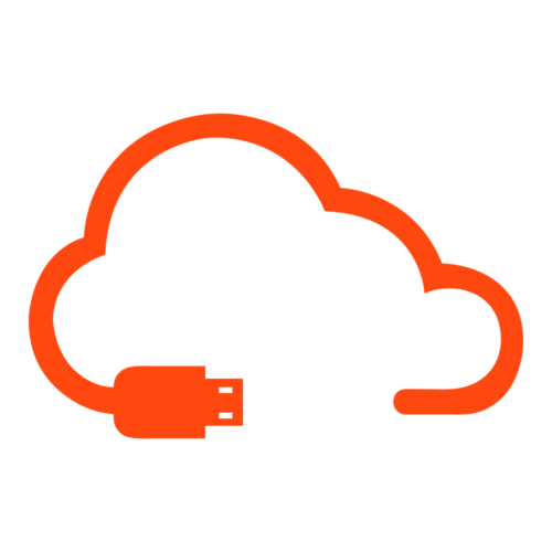 RekallCloudLogo