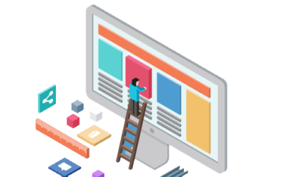 Looking for More Clients?  Let Your Website do the Work for You