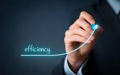 Looking to Boost Your Law Firm’s Productivity?  Follow These Tips
