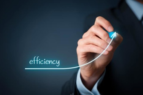 Looking to Boost Your Law Firm’s Productivity? Follow These Tips