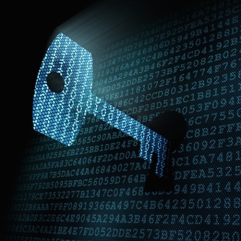 How to Keep Your Law Firm Safe in the Increasingly Dangerous Digital Age