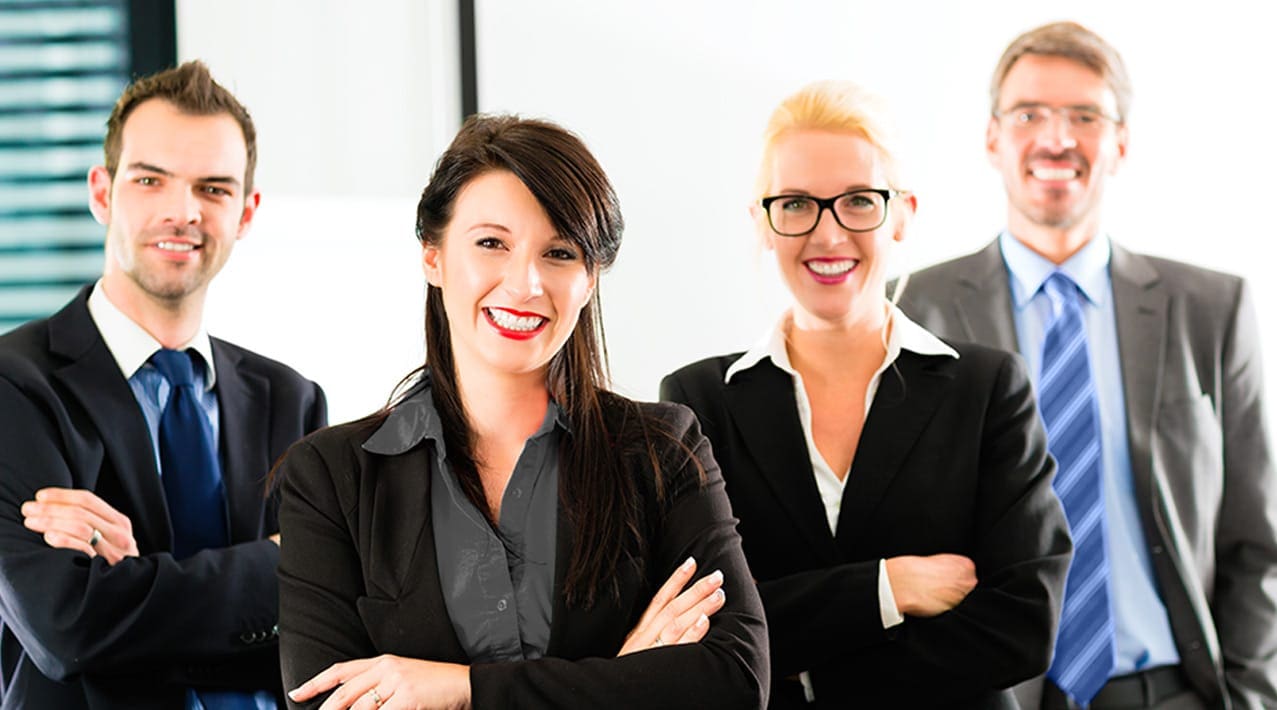 What Makes Lawyers Genuinely Happy?