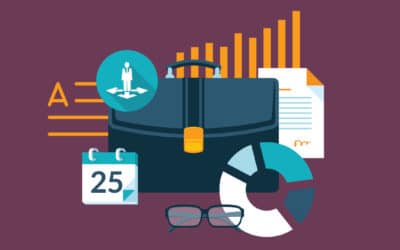 Top Tech Tips for Legal Corporate Counsel
