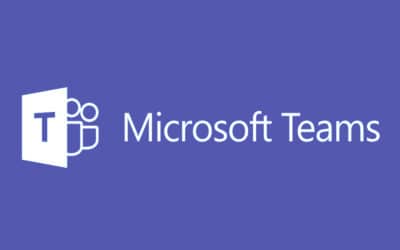 Digitally Transform with Microsoft Teams