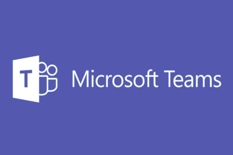 Digitally Transform with Microsoft Teams