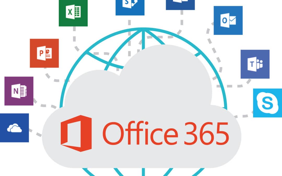 Tips to make the most of Microsoft Outlook & Office 365