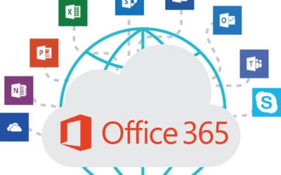 Tips to make the most of Microsoft Outlook & Office 365