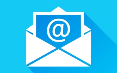 How to choose a Professional Email Address