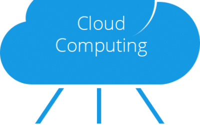 How to Analyze Cloud Computing Providers