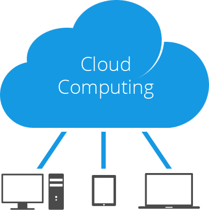 How to Analyze Cloud Computing Providers