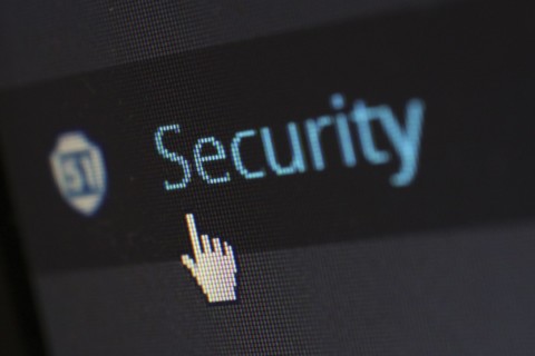 How to Keep Your Password Strong