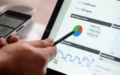 How Lawyers can get the Most out of SEO