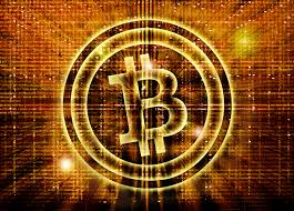 The Basics of Bitcoin Blockchain Technology