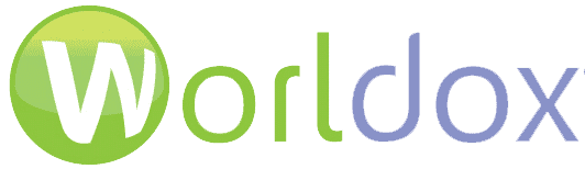 worldox-logo21 Worldox Rekall Legal Cloud