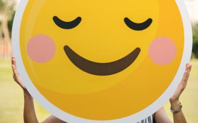 What I Wish Everyone Knew About Great Customer Service.