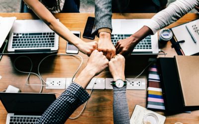 Is Tech Development In-house the Best Option?  The Best Approach to Advancing With Technology