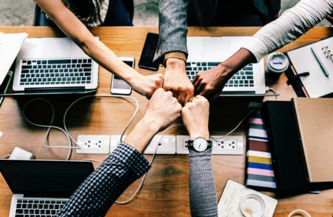Is Tech Development In-house the Best Option? The Best Approach to Advancing With Technology