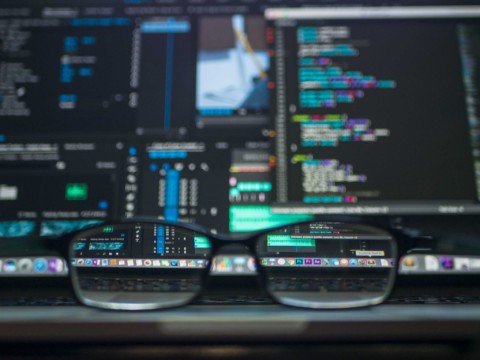 How Law Firms can Protect Highly Sensitive Data