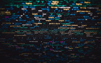 How Law Firms can use Artificial Intelligence to Improve Operations