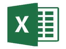 microsoft-excel-tips