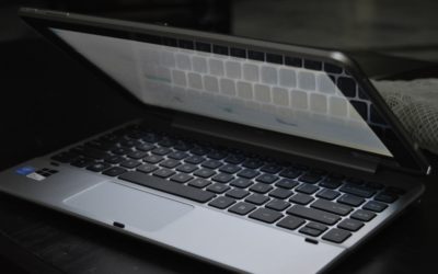 The 10 Microsoft Excel Shortcuts Every Professional Should Know