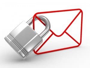 Email Security Tips for Attorneys & Legal Staff