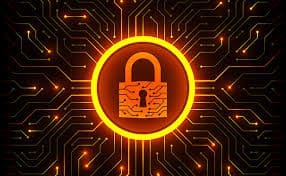 Why Cybersecurity Standards are so Important for Attorneys & Legal Staff