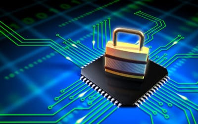 Surrendering Our Privacy One Click at a Time