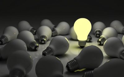 How to Leverage Your Reputation to Stand out in a Crowd and Gain Clients