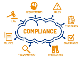 Why Every Company Should Have Mandatory Compliance Training