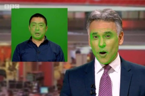 You can no Longer Believe What You see Thanks to Deepfakes