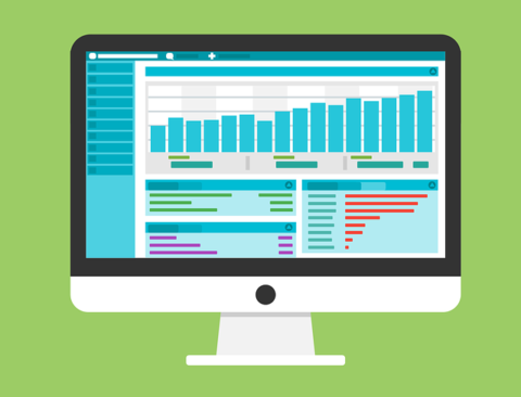 How to Create and Apply a Comprehensive Data Retention Policy