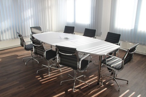 A Look at Whether Law Firms Should Shift Data to the Cloud