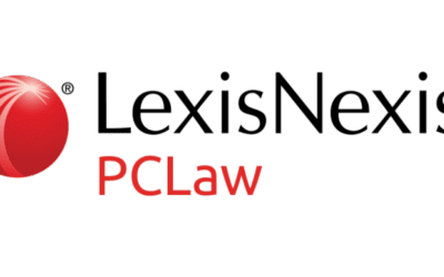 PCLaw Case Management Software Review
